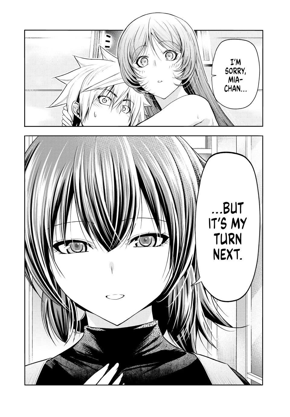 Temple Chapter 99 image 16