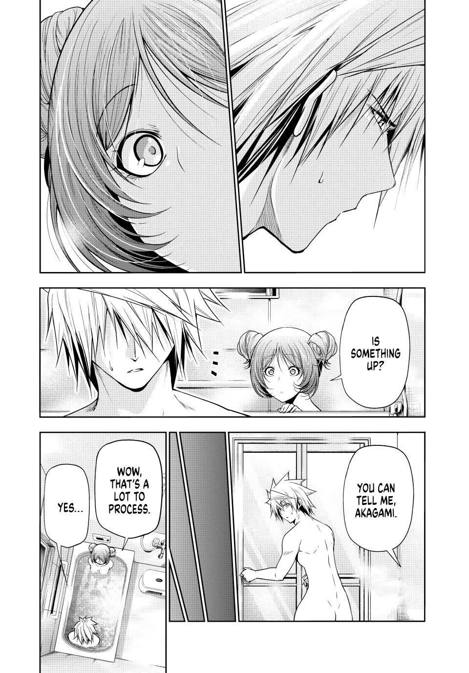 Temple Chapter 99 image 6