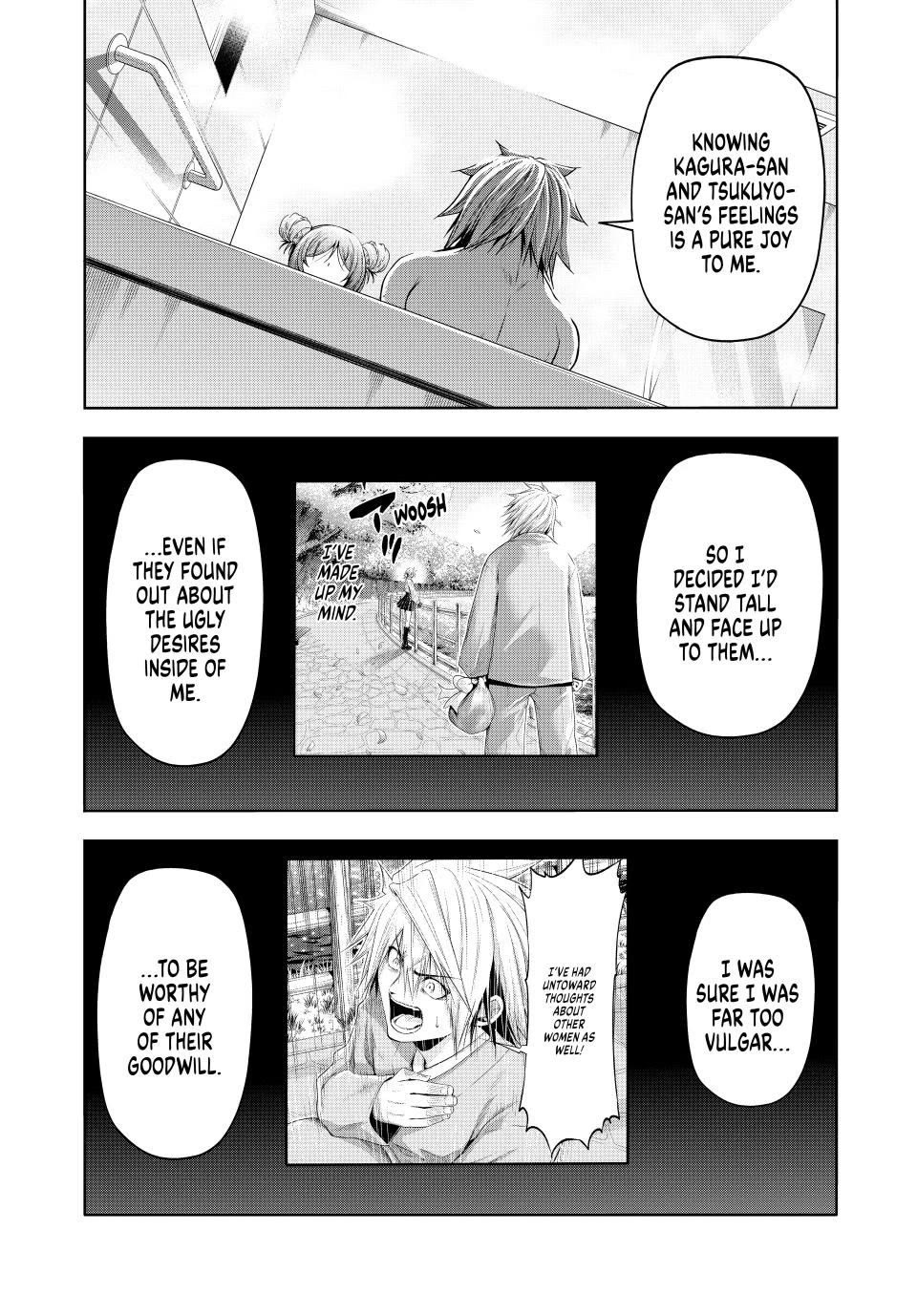 Temple Chapter 99 image 7