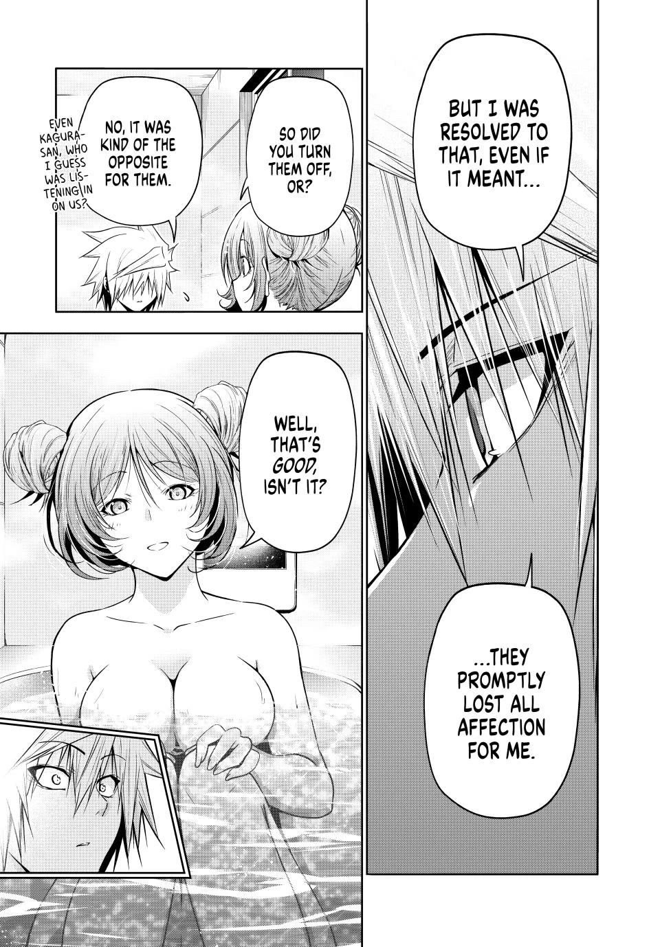 Temple Chapter 99 image 8