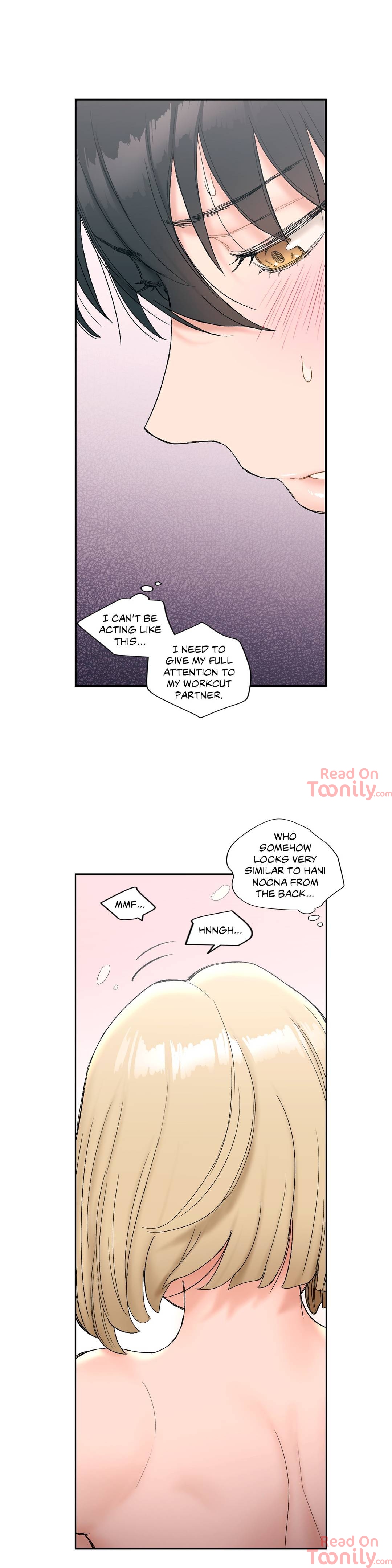 Sexercise Chapter 12 image 3
