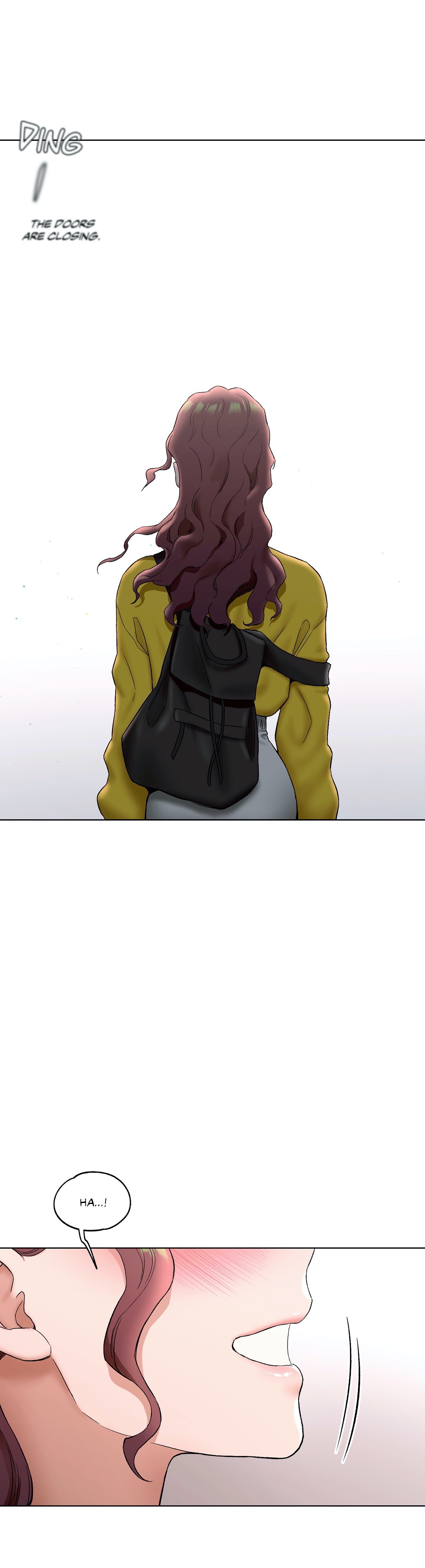 Sexercise Chapter 77 image 24