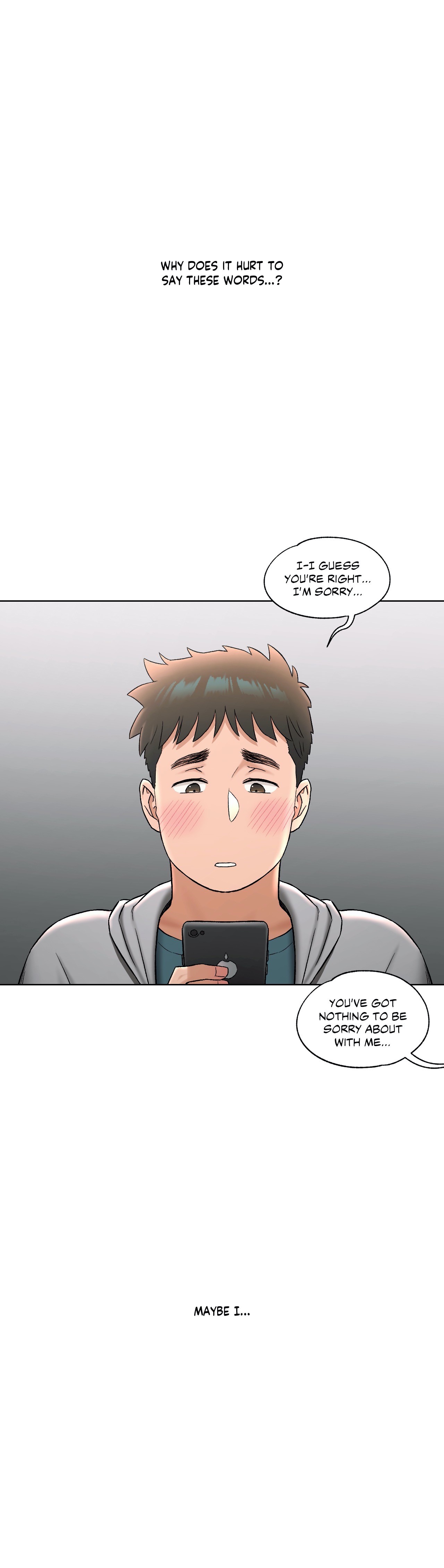 Sexercise Chapter 77 image 33