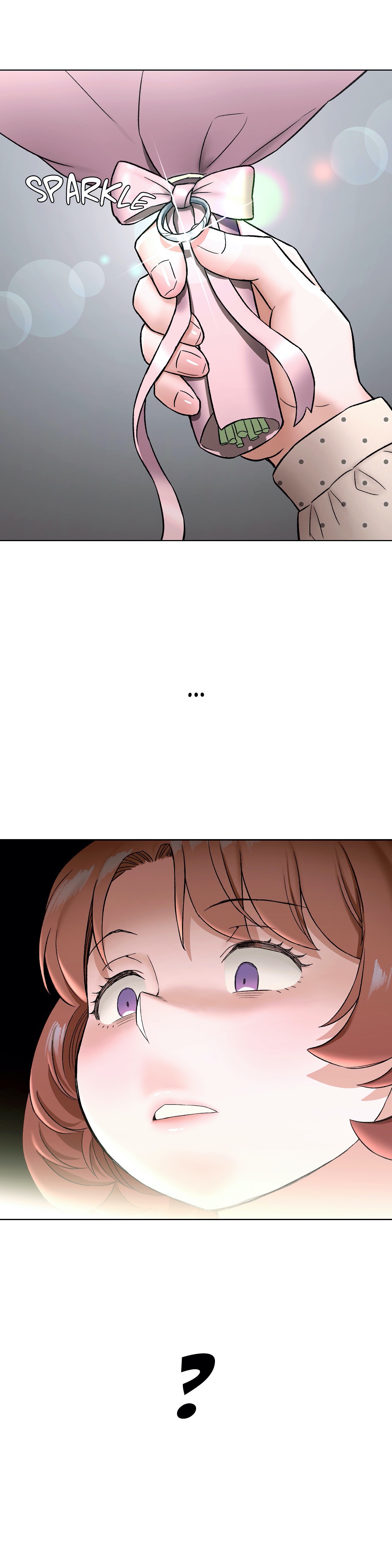 Sexercise Chapter 79 image 18