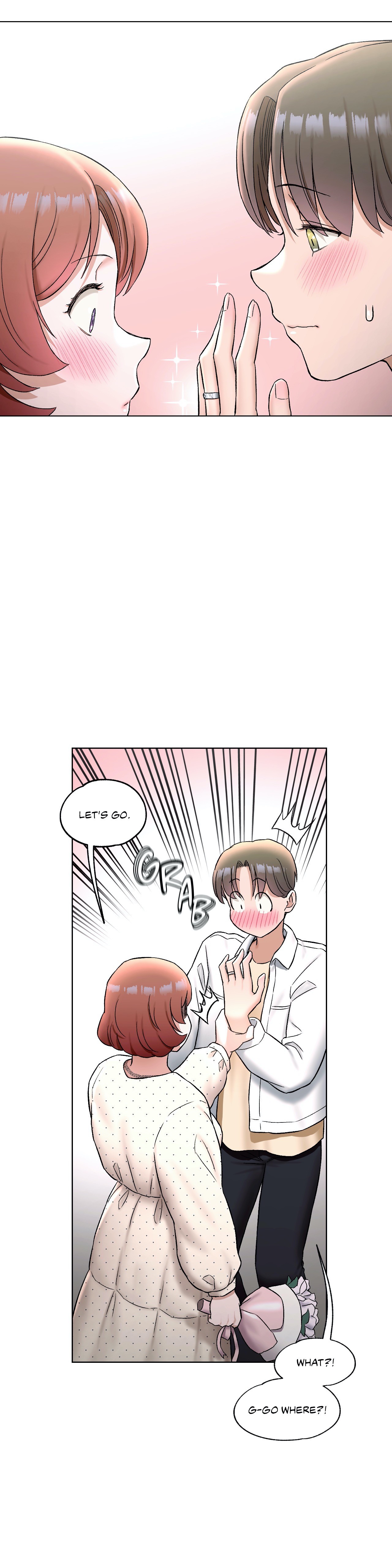 Sexercise Chapter 79 image 20