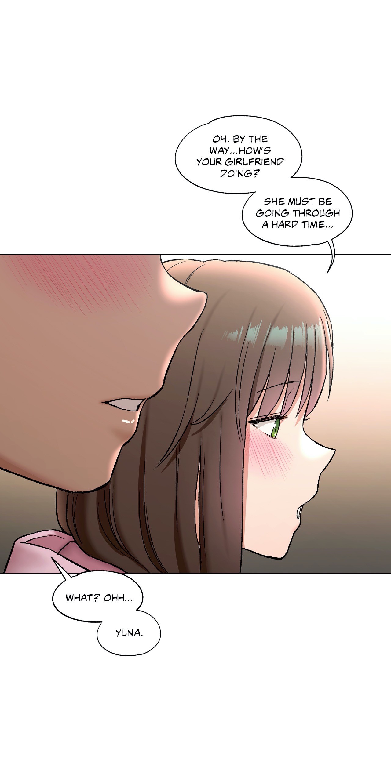 Sexercise Chapter 79 image 28