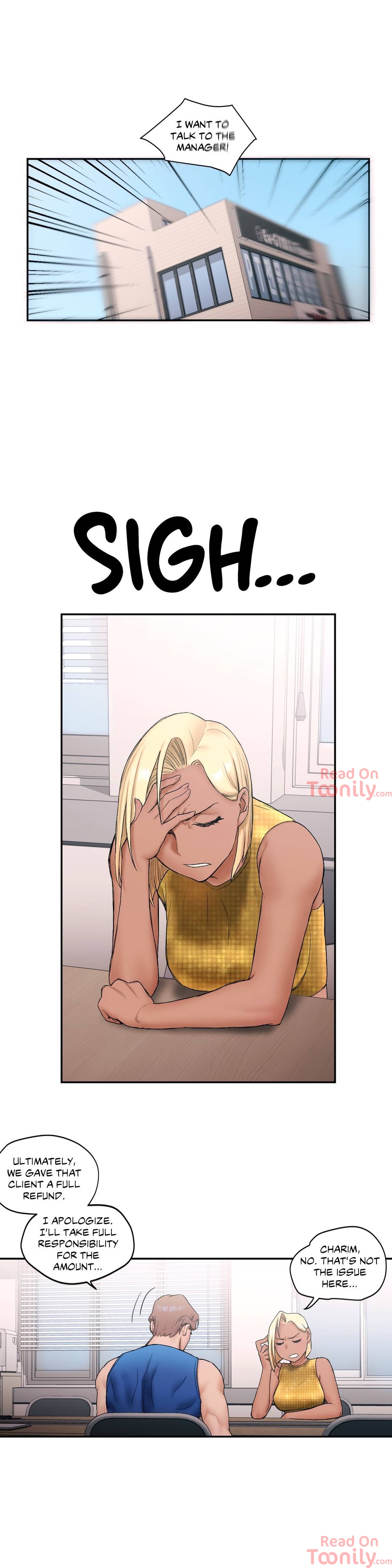 Sexercise Chapter 8 image 12