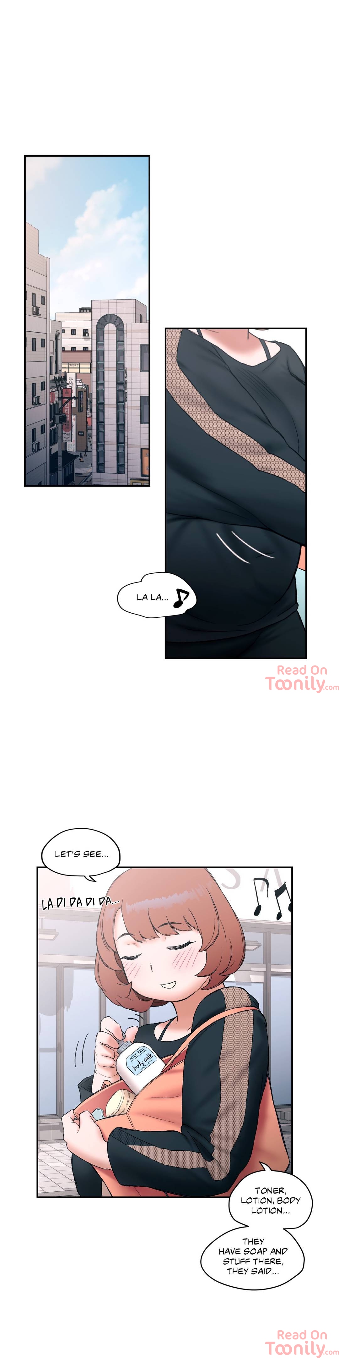 Sexercise Chapter 8 image 15