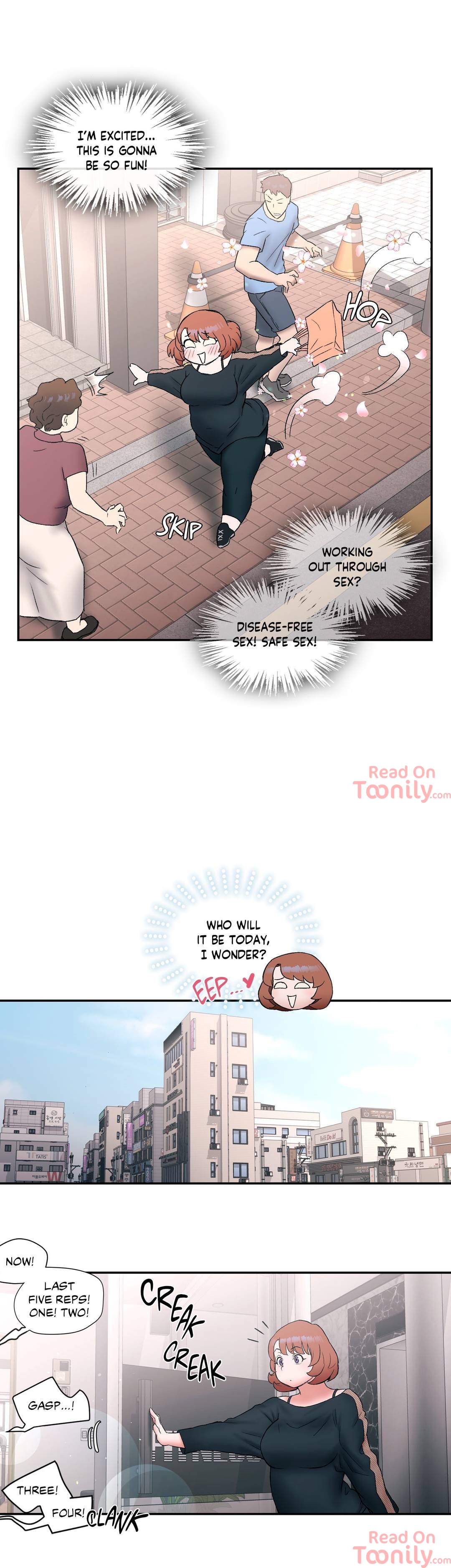 Sexercise Chapter 8 image 17