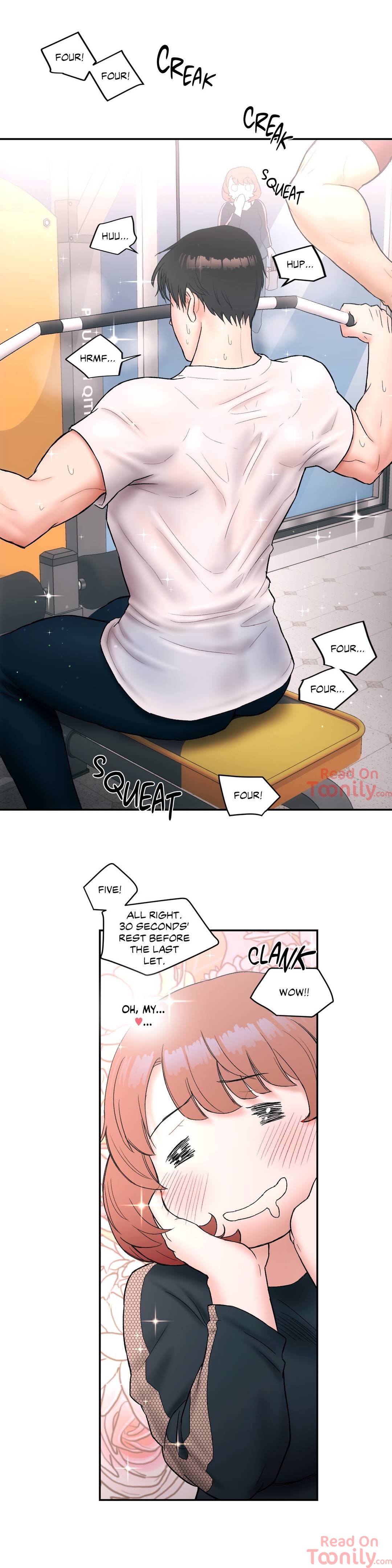 Sexercise Chapter 8 image 18