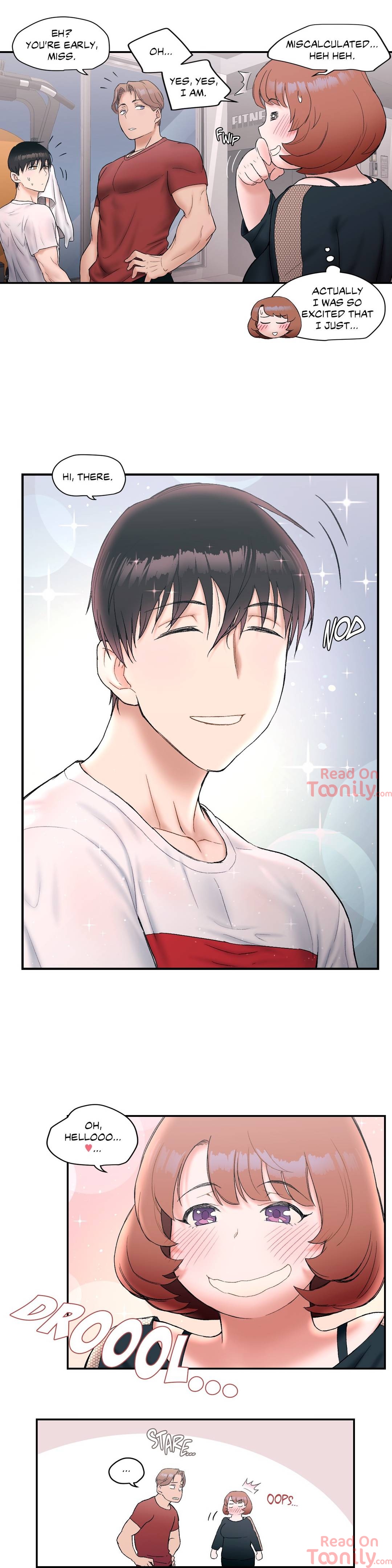 Sexercise Chapter 8 image 19
