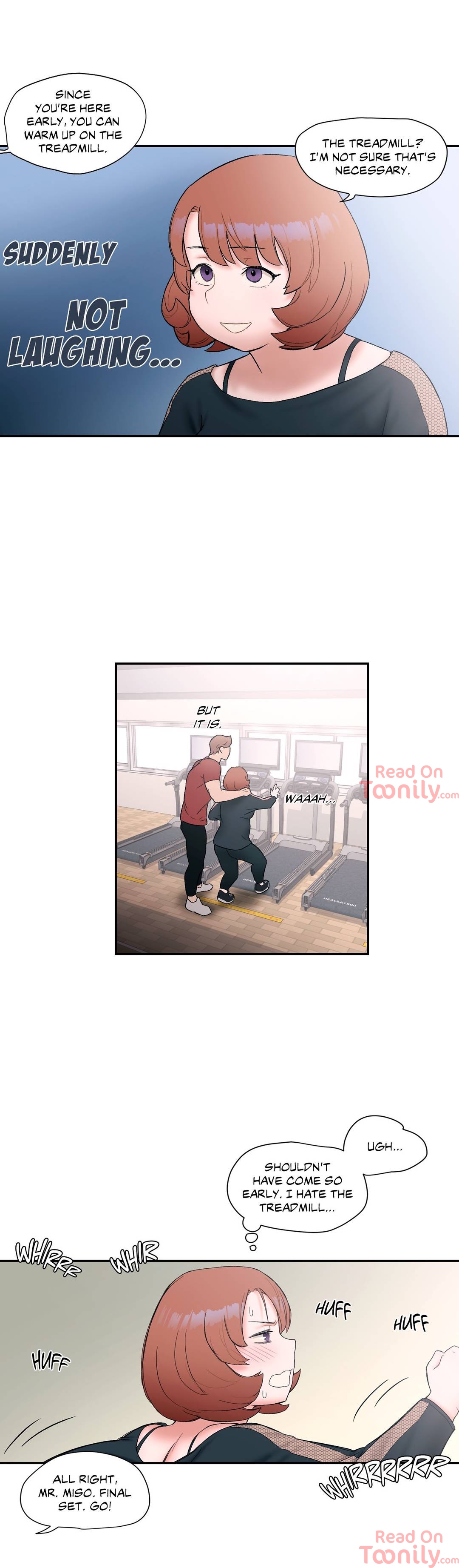 Sexercise Chapter 8 image 20
