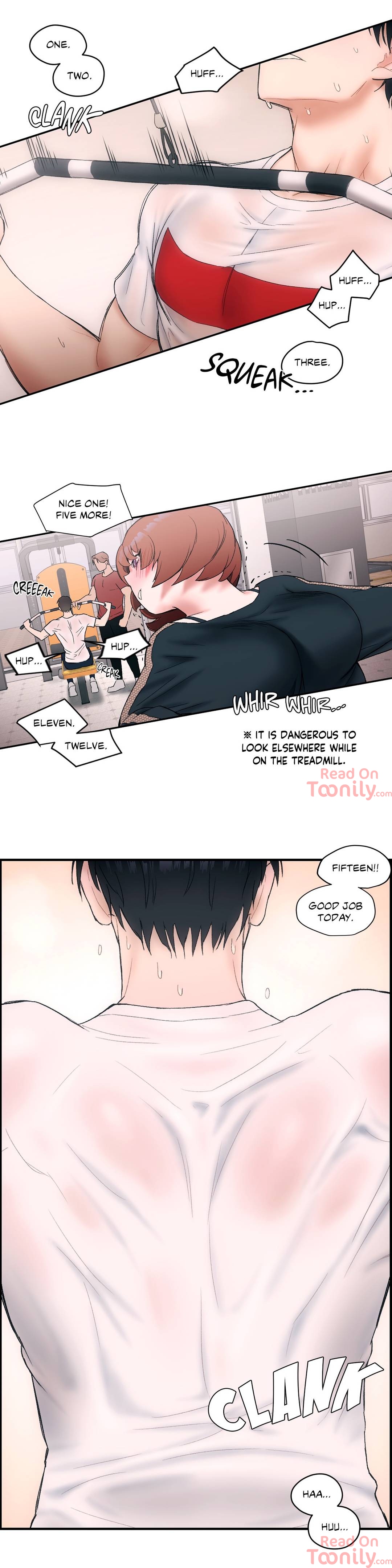 Sexercise Chapter 8 image 21