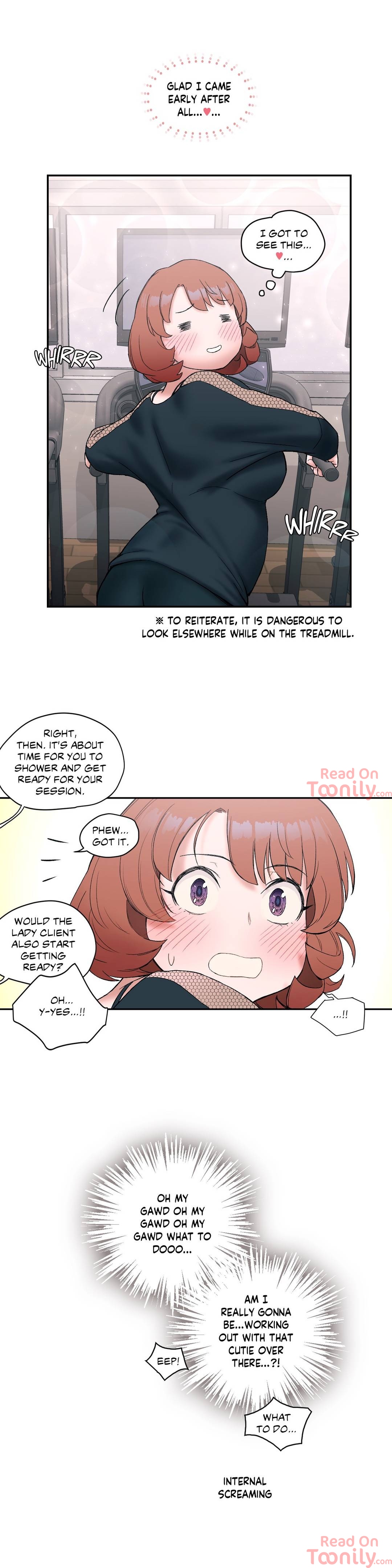 Sexercise Chapter 8 image 22