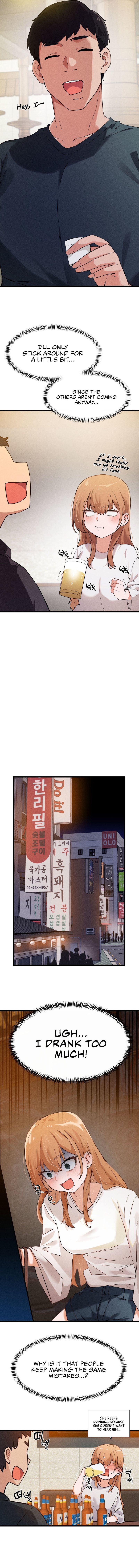 Finally with You Chapter 1 image 9