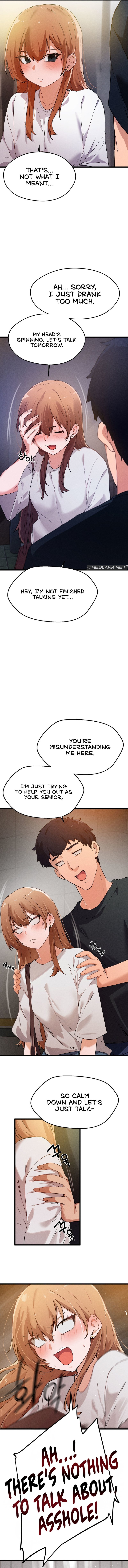 Finally with You Chapter 1 image 11