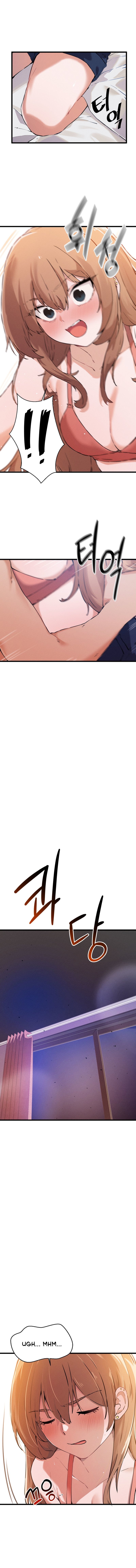 Finally with You Chapter 1 image 16
