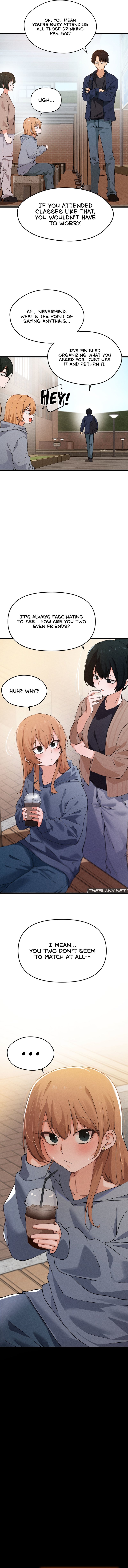 Finally with You Chapter 1 image 3