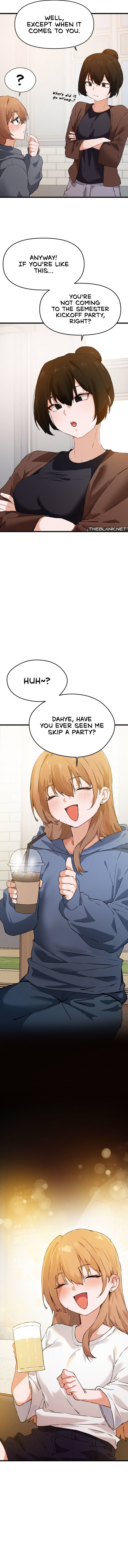 Finally with You Chapter 1 image 6