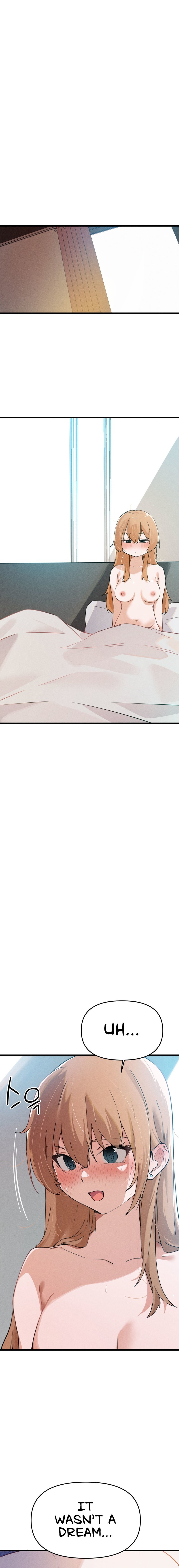 Finally with You Chapter 5 image 12