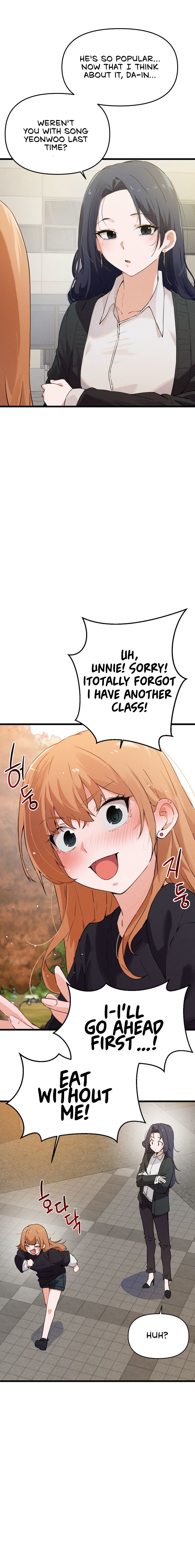 Finally with You Chapter 5 image 17