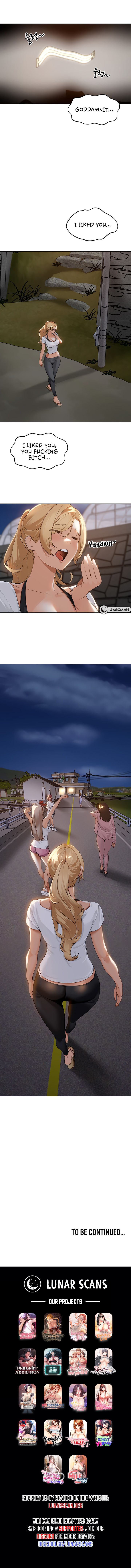 The Village’s Special Law Chapter 1 image 12