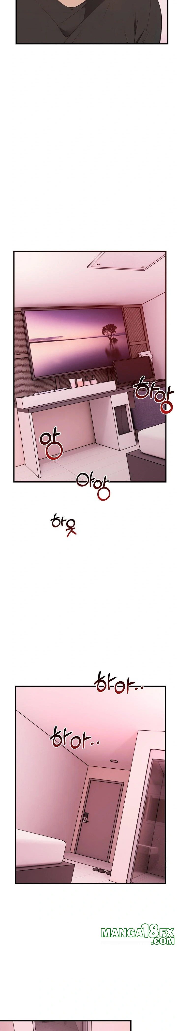 Wish Note Raw Chapter 2 image 7