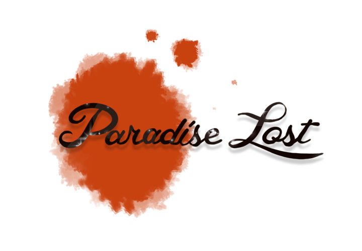 Paradise Lost Chapter 42 image 0