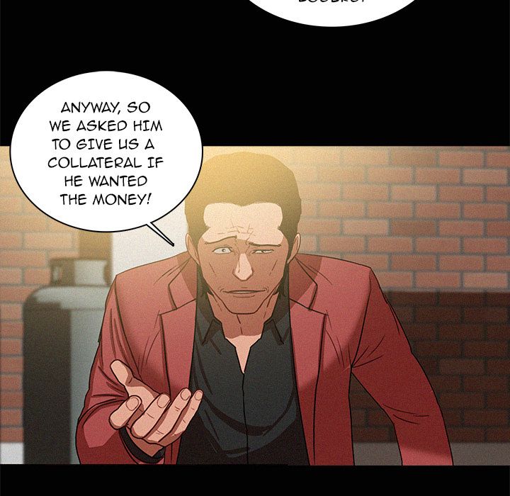 Paradise Lost Chapter 42 image 10