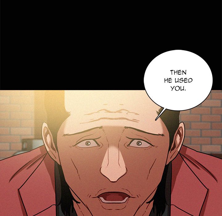 Paradise Lost Chapter 42 image 11