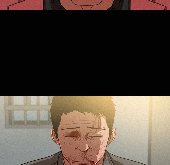Paradise Lost Chapter 42 image 12