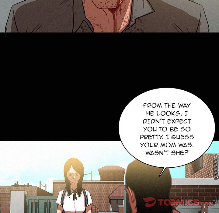 Paradise Lost Chapter 42 image 13