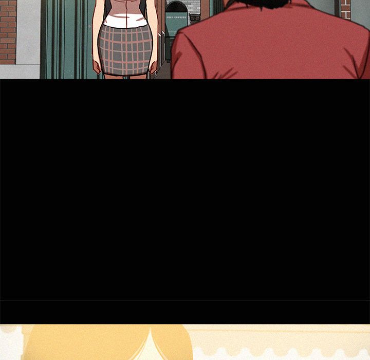 Paradise Lost Chapter 42 image 14