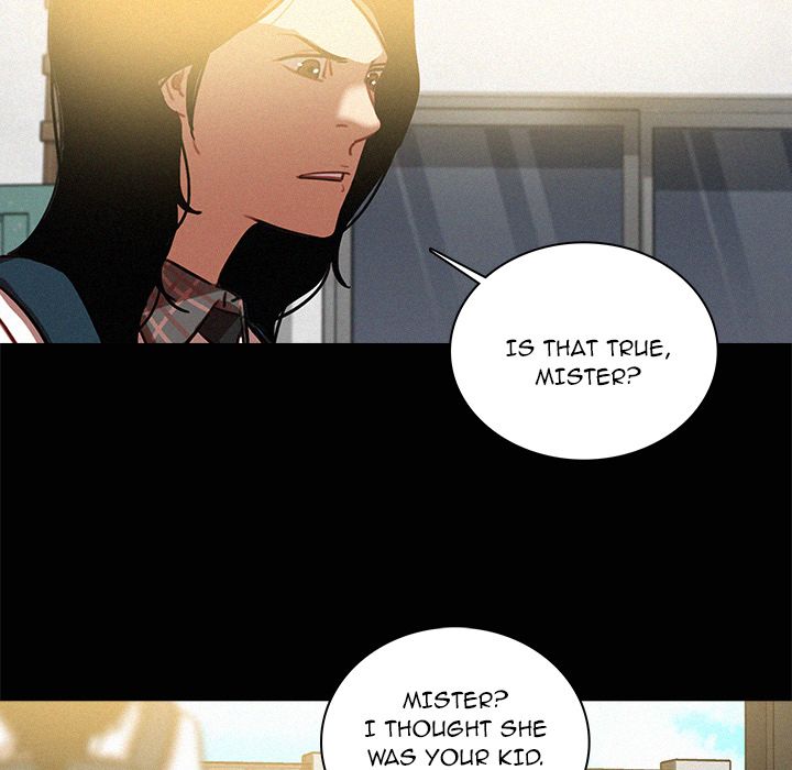 Paradise Lost Chapter 42 image 15