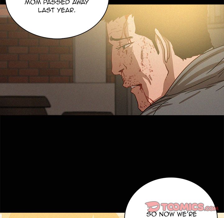Paradise Lost Chapter 42 image 17