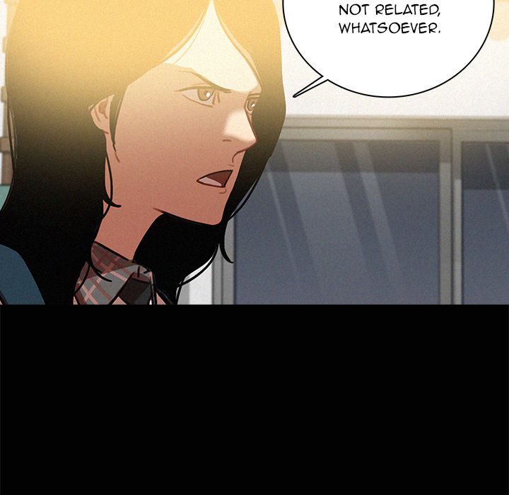 Paradise Lost Chapter 42 image 18