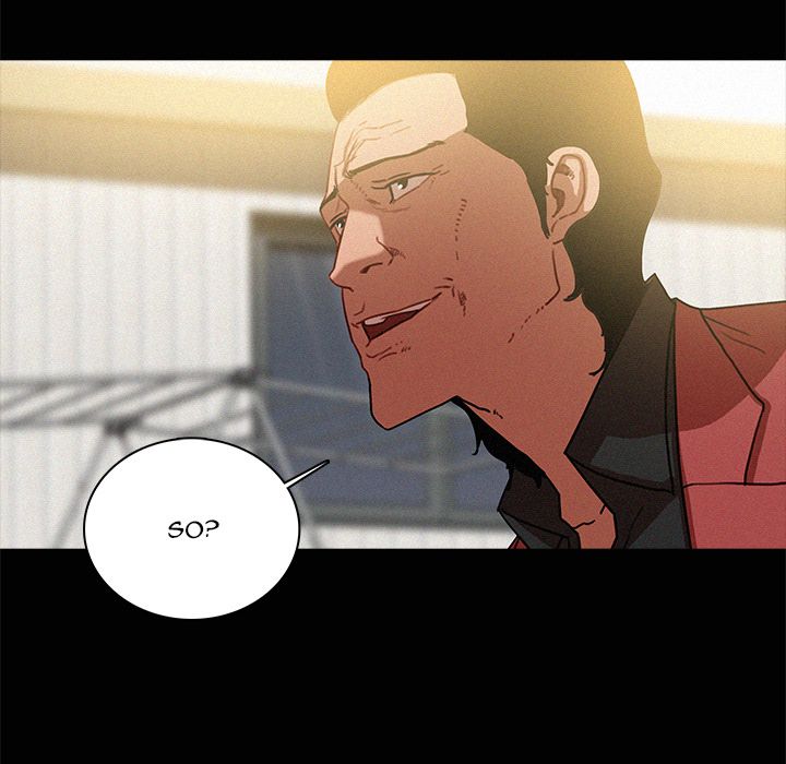 Paradise Lost Chapter 42 image 19