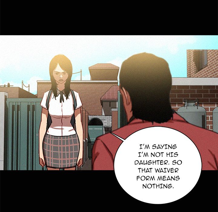 Paradise Lost Chapter 42 image 20