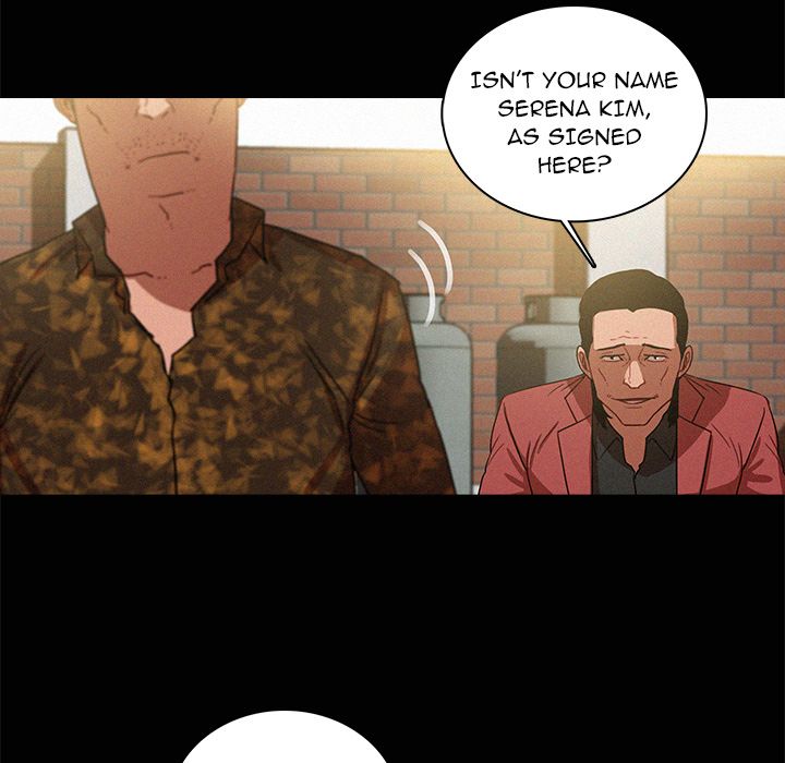 Paradise Lost Chapter 42 image 22