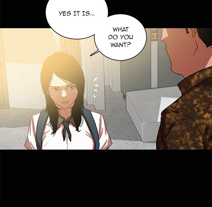 Paradise Lost Chapter 42 image 23