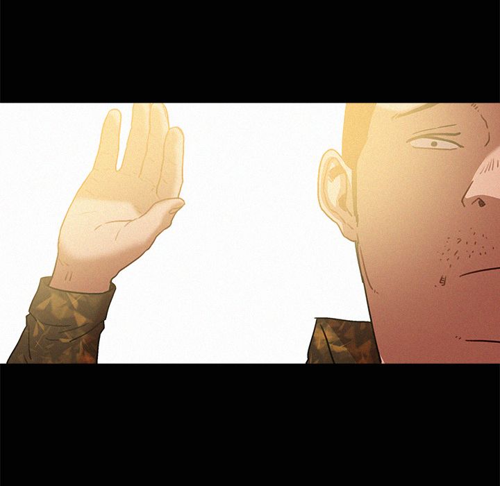 Paradise Lost Chapter 42 image 24