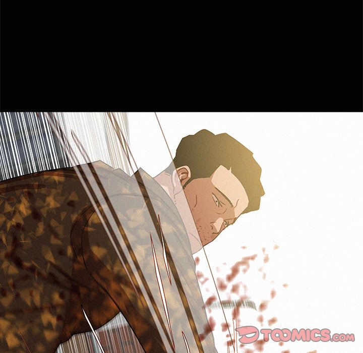 Paradise Lost Chapter 42 image 25