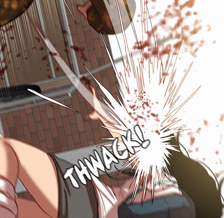 Paradise Lost Chapter 42 image 26