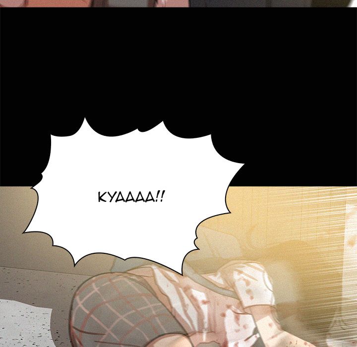 Paradise Lost Chapter 42 image 27