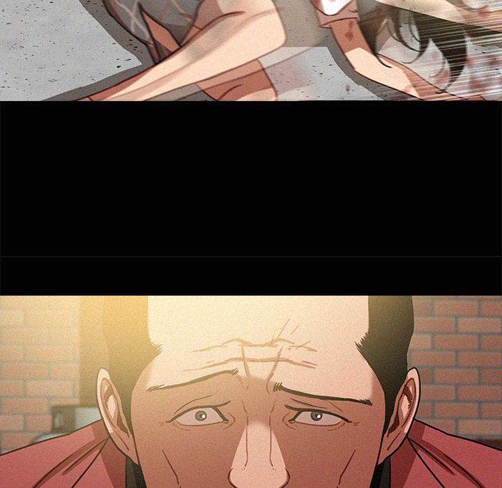 Paradise Lost Chapter 42 image 28