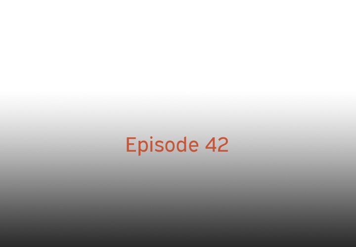 Paradise Lost Chapter 42 image 2