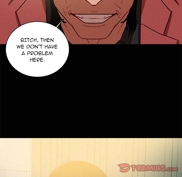 Paradise Lost Chapter 42 image 29