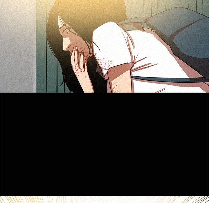 Paradise Lost Chapter 42 image 30