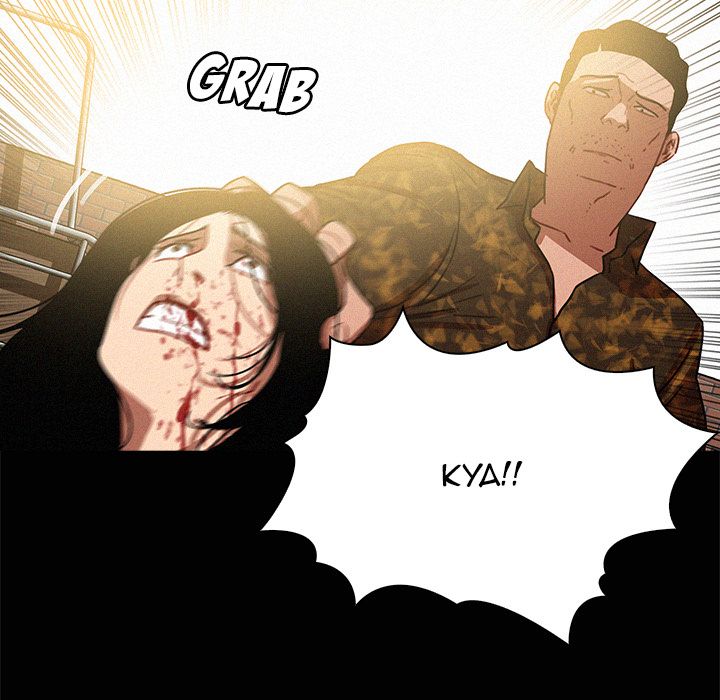 Paradise Lost Chapter 42 image 31