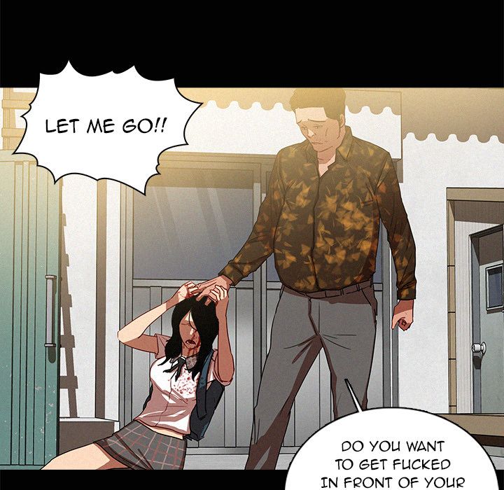 Paradise Lost Chapter 42 image 32